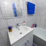 Sky Apartment Bijeljina